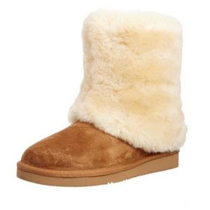 Ugg Australia 3220 Boots